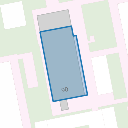 Perceel MTT00-M-2053