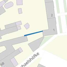 Perceel MTT00-M-2061