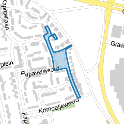 Perceel MTT00-M-2069