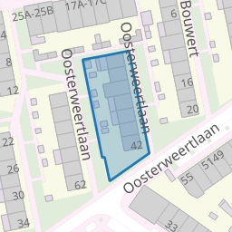 Perceel MTT00-M-2078