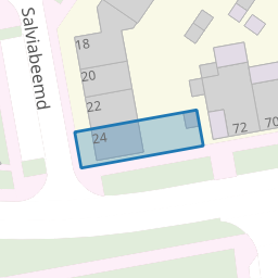 Perceel MTT00-M-2096