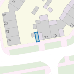 Perceel MTT00-M-2105