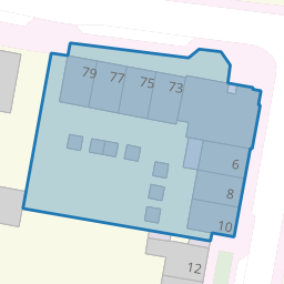 Perceel MTT00-M-2108