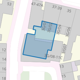 Perceel MTT00-M-2120