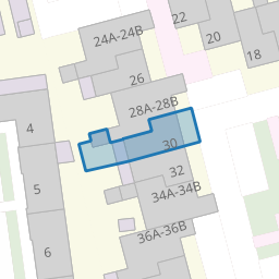 Perceel MTT00-M-2214