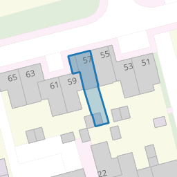 Perceel MTT00-M-2225