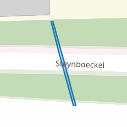 Perceel MTT00-M-2234