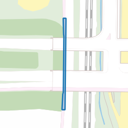 Perceel MTT00-M-2238