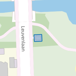 Perceel MTT00-M-2241