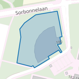 Perceel MTT00-M-2253