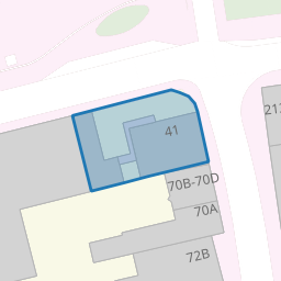 Perceel MTT00-M-2280