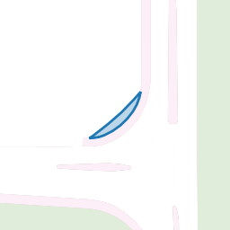 Perceel MTT00-M-2288