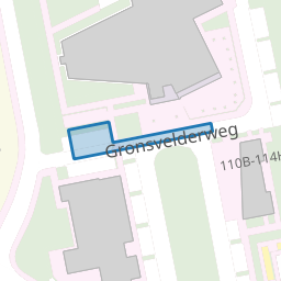 Perceel MTT00-M-2310