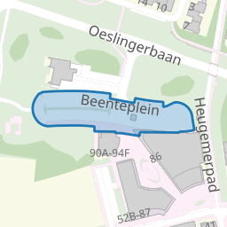 Perceel MTT00-M-2342