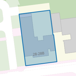 Perceel MTT00-M-2348
