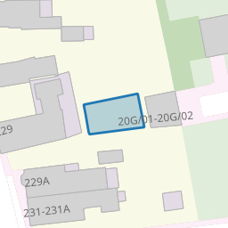 Perceel MTT00-M-2349