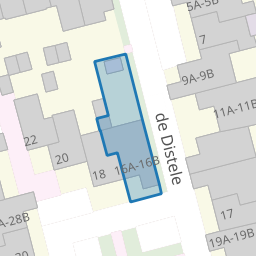 Perceel MTT00-M-2356