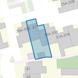 Perceel MTT00-M-2361