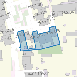 Perceel MTT00-M-2362