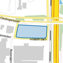 Perceel MTT00-M-2364