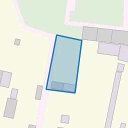 Perceel MTT00-M-2368