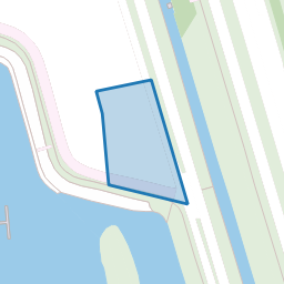 Perceel MTT00-M-2398