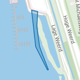 Perceel MTT00-M-2400