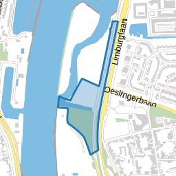 Perceel MTT00-M-2411