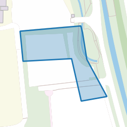 Perceel MTT00-M-2413