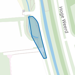 Perceel MTT00-M-2414