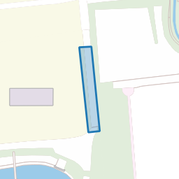 Perceel MTT00-M-2424