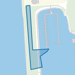 Perceel MTT00-M-2429