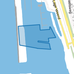 Perceel MTT00-M-2448