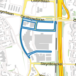 Perceel MTT00-M-2454