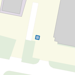 Perceel MTT00-M-2464