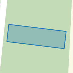 Perceel MTT00-M-2477