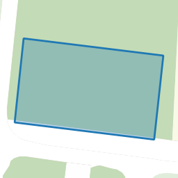 Perceel MTT00-M-2479