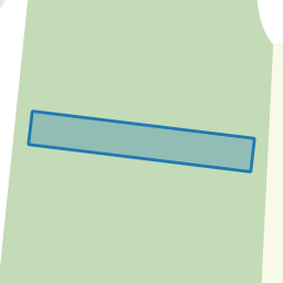 Perceel MTT00-M-2482