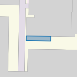 Perceel MTT00-M-2484