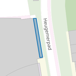 Perceel MTT00-M-2486