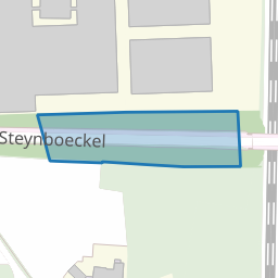 Perceel MTT00-M-2493