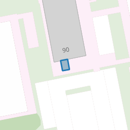 Perceel MTT00-M-2503