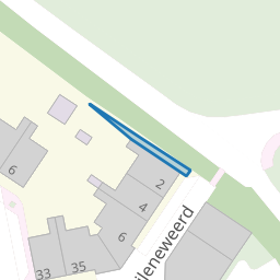 Perceel MTT00-M-2506