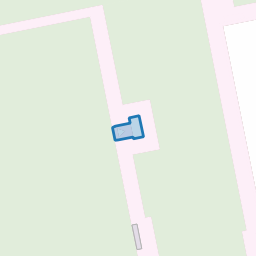 Perceel MTT00-M-2510