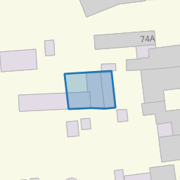 Perceel MTT00-M-2550