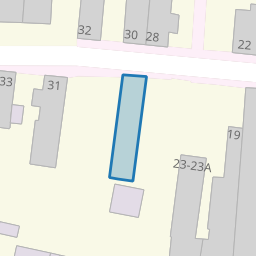 Perceel MTT00-M-2560