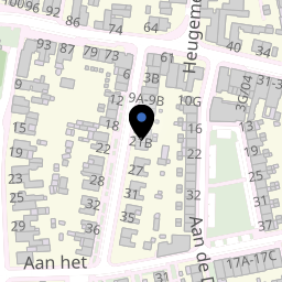 Appartement MTT00 M 849 3