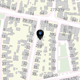 Appartement MTT00 M 849 8