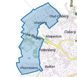 Sectie N