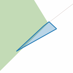 Perceel MTT00-N-102